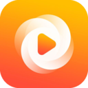 极速影视appv4.1.4