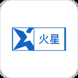 火星视频v1.3.0