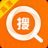 宜搜宝v1.4