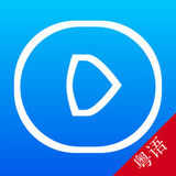 港剧网app最新版v4.2.0