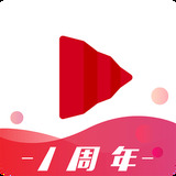 人民视频app官方版v4.0.19