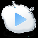 开心视频v1.6