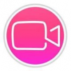 天天短视频appv2.4.5.12