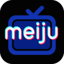 美剧星球v1.5.8