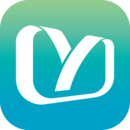 粤tv手机appv2.1.0
