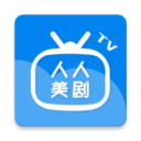 人人美剧TV版v2.0.20200119