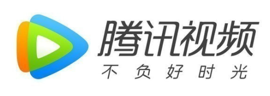 腾讯视频播放器