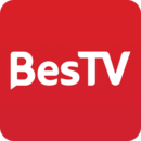 bestv百视通app下载_BesTV当贝影视电视台应用下载 安卓版 V4.1.3