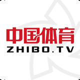 中国体育直播下载安装_中国体育在线观看tv下载 安卓版 V5.0.0