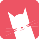 猫咪视频直播app下载_互动交友猫咪视频直播手机软件下载 安卓版 V1.1.6