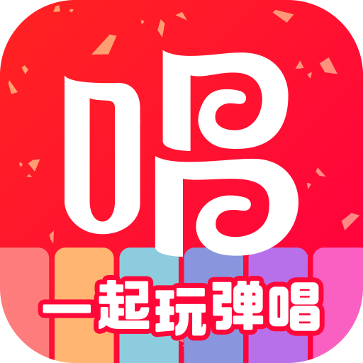 唱吧音视频app下载安装_音乐平台唱吧音视频手机软件下载 安卓版 V10.1.8
