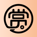 赏还直播app下载_直播软件赏还手机下载安装 安卓版 V1.0.9.2