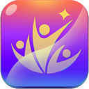 畅聚app下载_手机娱乐平台畅聚手机软件下载 安卓版 V3.3.0