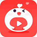 园园live软件下载_园园live直播app下载安装 安卓版 V2.7.2
