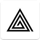 倒带app下载_听歌神器倒带手机版下载安装 安卓版 V9.0.0