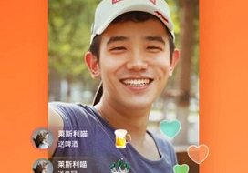 91短视频