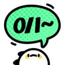 叭嗒下载安装oh_叭嗒看动漫漫画应用app免费下载 安卓版 V3.4.5