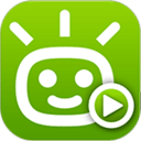 泰捷视频app下载_泰捷视频电视直播免费vip手机版apk下载安装 安卓版 V5.0.9.2