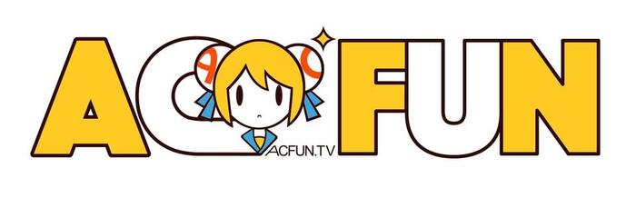 AcFun