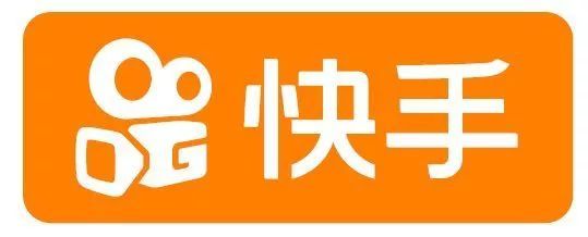 快手app