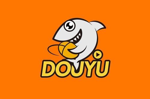 斗鱼直播