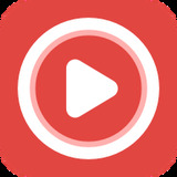樱桃视频免费版下载_樱桃视频VIP版app下载 安卓版 V5.3.1