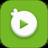 233电影免费版手机软件下载_233电影大全app最新版下载 安卓版 V1.3.0