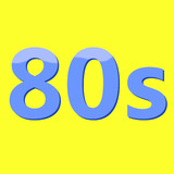 80s手机电影手机版下载_80S手机电影网官网在线观看软件下载 安卓版 V1.0.4