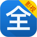 wtv影视大全新版下载_WTV影视大全去广告2020版下载 安卓版 V7.6.1