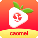 草莓ios下载app在线_草莓视频苹果版免费下载安装 安卓版 V5.1.8