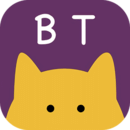 磁力猫app下载_磁力猫官网最新版地址链接下载 安卓版 V20.5.5