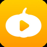 南瓜影视1.3.5破解版下载安装_南瓜影视免费vip版下载 安卓版 V1.4.7