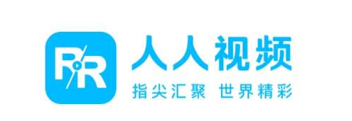 人人视频在线观看app