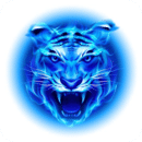 四虎影音app下载_四虎影音在线观看软件下载 安卓版 V1.0.0