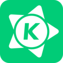 酷狗直播app下载_酷狗直播官方正式版软件下载 安卓版 V4.99.20