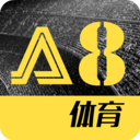A8体育在线直播观看app下载_a8体育直播nba直播软件下载 安卓版 V4.27.1