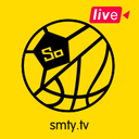 So米体育直播app下载_So米体育直播在线观看平台下载 安卓版 V1.1.5