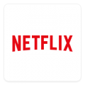 耐飞Netflix app下载_耐飞Netflix官网正版免费下载 安卓版 V5.0.3