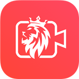 王者体育直播app官网下载_王者体育直播平台在线观看软件下载 安卓版 V1.0.0