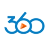 足球直播吧360直播下载app_360直播高清足球无插件软件下载 安卓版 V2.1.3