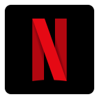Netflix app下载_Netflix官方手机软件下载 安卓版 V5.0.3