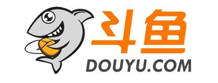 斗鱼直播app
