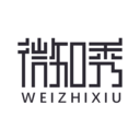 微知秀app下载_微知秀app最新版本下载安装 安卓版 V1.4.33