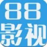 新88影视网海贼王在线观看app下载_新88影视网斗罗大陆高清看软件下载 安卓版 V3.6.3