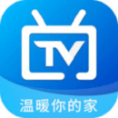 电视家极速版app下载_电视家官网最新版下载安装 安卓版 V3.2.3