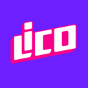 LicoLico官网版下载_LicoLico最新正式版app下载 安卓版 V2.1.0