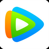 腾讯视频tv版下载_腾讯视频官方正版app下载 安卓版 V8.2.67.21580