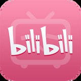 哔哩哔哩官网下载app_哔哩哔哩bibibi在线观看手机软件下载 安卓版 V6.13.0