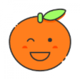 橙子视频在线观看免费下载_橙子视频app旧版本ios下载网址 安卓版 V2.1.8