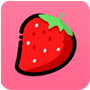 丝瓜草莓视频app在线观看v1.0.1
